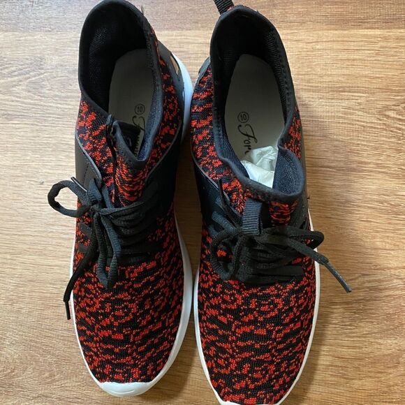 Forever Link Sneaker 10 - Picture 4 of 7